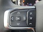 New 2025 Ram 2500 Laramie Crew Cab 4x4 Pickup for sale #SG509169 - photo 20