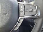 New 2025 Ram 2500 Laramie Crew Cab 4x4 Pickup for sale #SG509169 - photo 21
