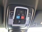 New 2025 Ram 2500 Laramie Crew Cab 4x4 Pickup for sale #SG509169 - photo 24