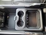 New 2025 Ram 2500 Laramie Crew Cab 4x4 Pickup for sale #SG509169 - photo 25