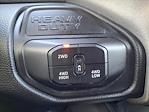 New 2025 Ram 2500 Laramie Crew Cab 4x4 Pickup for sale #SG509169 - photo 26