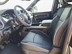 New 2025 Ram 2500 Laramie Crew Cab 4x4 Pickup for sale #SG509170 - photo 10