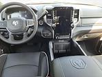 New 2025 Ram 2500 Laramie Crew Cab 4x4 Pickup for sale #SG509170 - photo 11