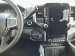 New 2025 Ram 2500 Laramie Crew Cab 4x4 Pickup for sale #SG509170 - photo 12