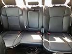 New 2025 Ram 2500 Laramie Crew Cab 4x4 Pickup for sale #SG509170 - photo 14