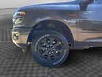 New 2025 Ram 2500 Laramie Crew Cab 4x4 Pickup for sale #SG509170 - photo 15