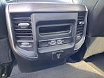 New 2025 Ram 2500 Laramie Crew Cab 4x4 Pickup for sale #SG509170 - photo 17