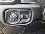 New 2025 Ram 2500 Laramie Crew Cab 4x4 Pickup for sale #SG509170 - photo 19