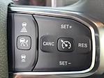 New 2025 Ram 2500 Laramie Crew Cab 4x4 Pickup for sale #SG509170 - photo 21