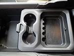 New 2025 Ram 2500 Laramie Crew Cab 4x4 Pickup for sale #SG509170 - photo 22