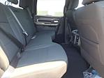 New 2025 Ram 2500 Lone Star Crew Cab 4x4 Pickup for sale #SG522481 - photo 5