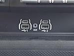 New 2025 Ram 2500 Lone Star Crew Cab 4x4 Pickup for sale #SG522481 - photo 7