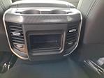 New 2025 Ram 2500 Lone Star Crew Cab 4x4 Pickup for sale #SG522481 - photo 8