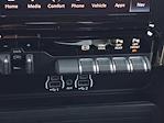 New 2025 Ram 2500 Lone Star Crew Cab 4x4 Pickup for sale #SG522481 - photo 11
