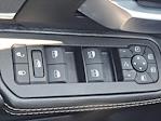 New 2025 Ram 2500 Lone Star Crew Cab 4x4 Pickup for sale #SG522481 - photo 12