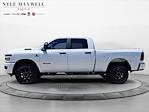 New 2025 Ram 2500 Lone Star Crew Cab 4x4 Pickup for sale #SG522481 - photo 14