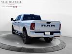 New 2025 Ram 2500 Lone Star Crew Cab 4x4 Pickup for sale #SG522481 - photo 15
