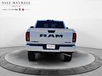 New 2025 Ram 2500 Lone Star Crew Cab 4x4 Pickup for sale #SG522481 - photo 16
