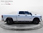 New 2025 Ram 2500 Lone Star Crew Cab 4x4 Pickup for sale #SG522481 - photo 18