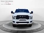 New 2025 Ram 2500 Lone Star Crew Cab 4x4 Pickup for sale #SG522481 - photo 19