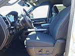New 2025 Ram 2500 Lone Star Crew Cab 4x4 Pickup for sale #SG522481 - photo 20