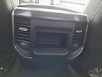 New 2025 Ram 2500 Lone Star Crew Cab 4x4 Pickup for sale #SG522481 - photo 22