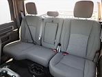 New 2025 Ram 2500 Lone Star Crew Cab 4x4 Pickup for sale #SG522481 - photo 23