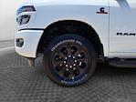 New 2025 Ram 2500 Lone Star Crew Cab 4x4 Pickup for sale #SG522481 - photo 24