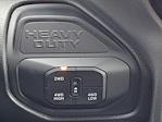 New 2025 Ram 2500 Lone Star Crew Cab 4x4 Pickup for sale #SG522481 - photo 26