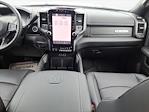 New 2025 Ram 2500 Rebel Crew Cab 4x4 Pickup for sale #SG522490 - photo 3