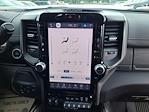 New 2025 Ram 2500 Rebel Crew Cab 4x4 Pickup for sale #SG522490 - photo 4