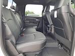 New 2025 Ram 2500 Rebel Crew Cab 4x4 Pickup for sale #SG522490 - photo 5