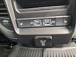 New 2025 Ram 2500 Rebel Crew Cab 4x4 Pickup for sale #SG522490 - photo 7