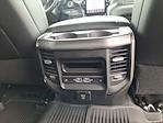 New 2025 Ram 2500 Rebel Crew Cab 4x4 Pickup for sale #SG522490 - photo 8