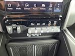 New 2025 Ram 2500 Rebel Crew Cab 4x4 Pickup for sale #SG522490 - photo 11
