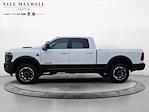 New 2025 Ram 2500 Rebel Crew Cab 4x4 Pickup for sale #SG522490 - photo 14