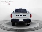 New 2025 Ram 2500 Rebel Crew Cab 4x4 Pickup for sale #SG522490 - photo 16