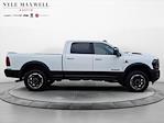 New 2025 Ram 2500 Rebel Crew Cab 4x4 Pickup for sale #SG522490 - photo 18