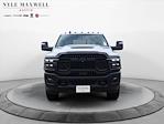 New 2025 Ram 2500 Rebel Crew Cab 4x4 Pickup for sale #SG522490 - photo 19