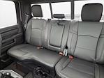 New 2025 Ram 2500 Rebel Crew Cab 4x4 Pickup for sale #SG522490 - photo 23