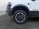 New 2025 Ram 2500 Rebel Crew Cab 4x4 Pickup for sale #SG522490 - photo 24