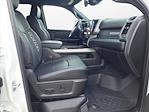 New 2025 Ram 2500 Rebel Crew Cab 4x4 Pickup for sale #SG522490 - photo 25