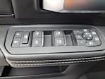 New 2025 Ram 2500 Rebel Crew Cab 4x4 Pickup for sale #SG522490 - photo 26