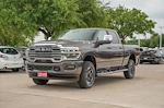 New 2025 Ram 2500 Laramie Crew Cab 4x4 Pickup for sale #SG522491 - photo 11