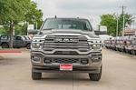 New 2025 Ram 2500 Laramie Crew Cab 4x4 Pickup for sale #SG522491 - photo 12