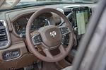 New 2025 Ram 2500 Laramie Crew Cab 4x4 Pickup for sale #SG522491 - photo 13