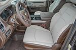New 2025 Ram 2500 Laramie Crew Cab 4x4 Pickup for sale #SG522491 - photo 15