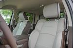 New 2025 Ram 2500 Laramie Crew Cab 4x4 Pickup for sale #SG522491 - photo 16