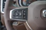 New 2025 Ram 2500 Laramie Crew Cab 4x4 Pickup for sale #SG522491 - photo 18