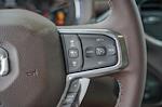 New 2025 Ram 2500 Laramie Crew Cab 4x4 Pickup for sale #SG522491 - photo 19